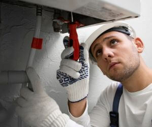 About Septic Pumping Service Medina, TN